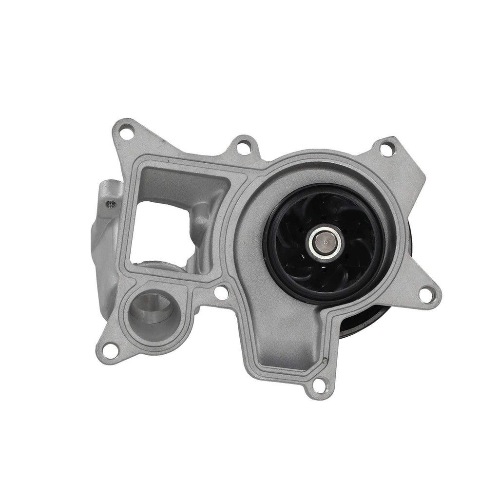 Engine Waterpomp geschikt voor BMW 1 Serie E81 E82 2006-2013 11517807311 Aluminium
