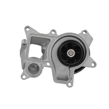 Laad de afbeelding in de galerijviewer, Engine Waterpomp geschikt voor BMW 1 Serie E81 E82 2006-2013 11517807311 Aluminium