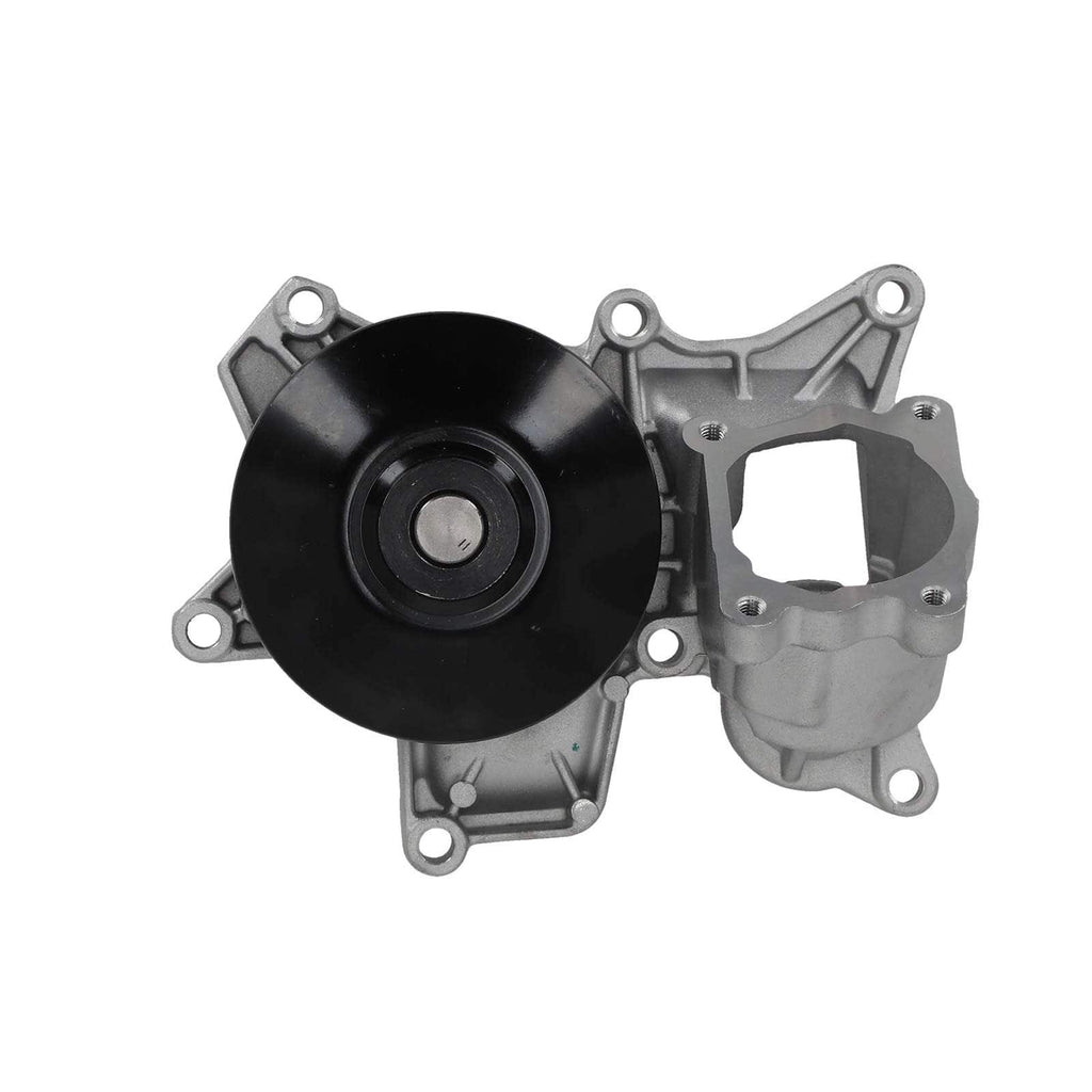 Engine Waterpomp geschikt voor BMW 1 Serie E81 E82 2006-2013 11517807311 Aluminium