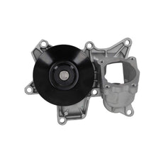 Laad de afbeelding in de galerijviewer, Engine Waterpomp geschikt voor BMW 1 Serie E81 E82 2006-2013 11517807311 Aluminium