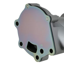 Laad de afbeelding in de galerijviewer, Aluminium Waterpomp voor Bolens H152/H154 MM409301 1873734 nieuw Belt