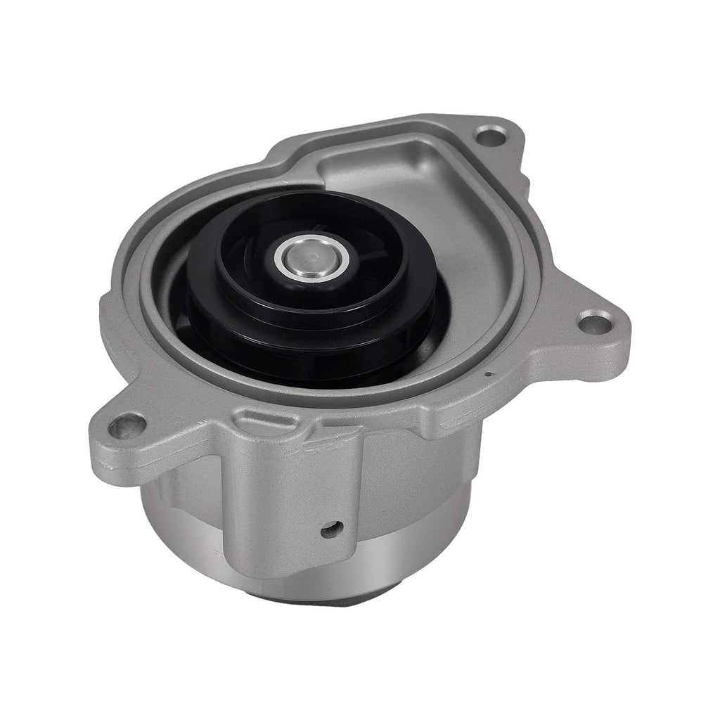 Coolant Pomp geschikt voor Audi A3 geschikt voor Skoda Yeti 1.2 TSI 03F121004B 2010-2013