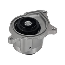 Laad de afbeelding in de galerijviewer, Coolant Pomp geschikt voor Audi A3 geschikt voor Skoda Yeti 1.2 TSI 03F121004B 2010-2013