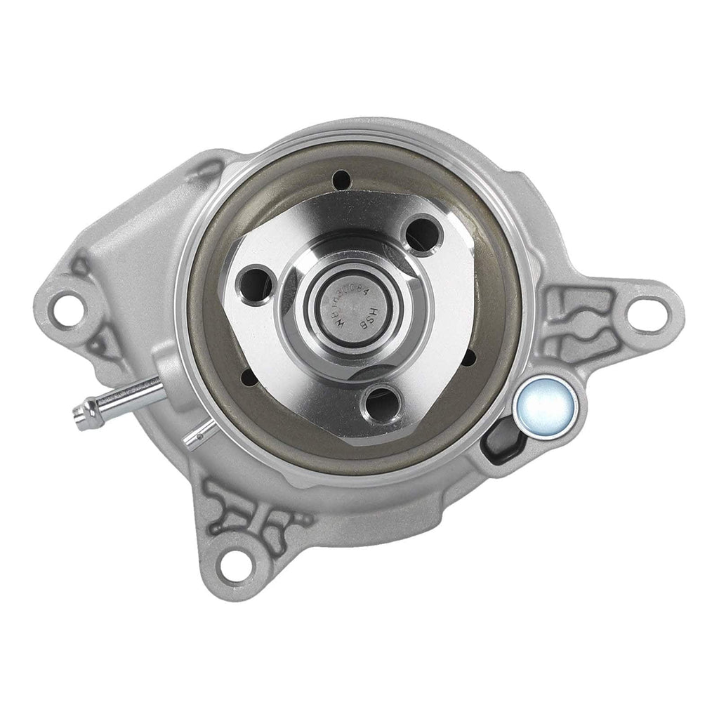 Coolant Pomp geschikt voor Audi A3 geschikt voor Skoda Yeti 1.2 TSI 03F121004B 2010-2013