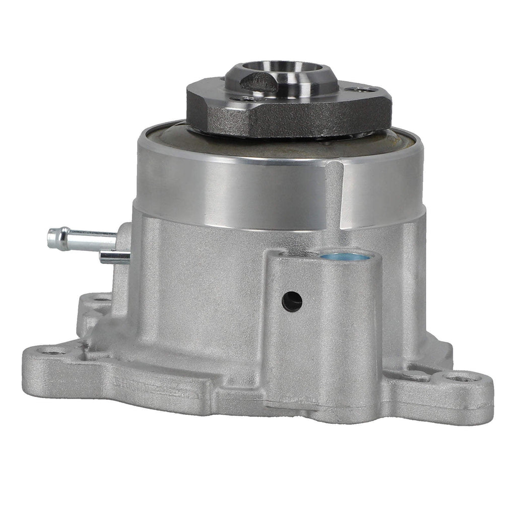 Coolant Pomp geschikt voor Audi A3 geschikt voor Skoda Yeti 1.2 TSI 03F121004B 2010-2013