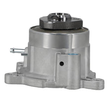 Laad de afbeelding in de galerijviewer, Coolant Pomp geschikt voor Audi A3 geschikt voor Skoda Yeti 1.2 TSI 03F121004B 2010-2013