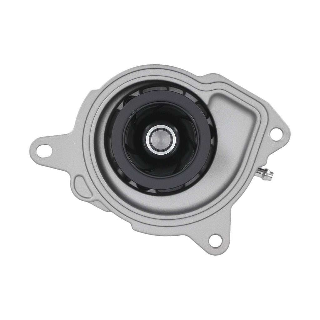 Coolant Pomp geschikt voor Audi A3 geschikt voor Skoda Yeti 1.2 TSI 03F121004B 2010-2013