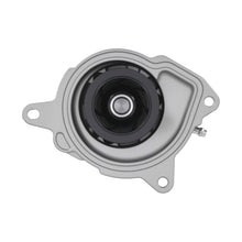 Laad de afbeelding in de galerijviewer, Coolant Pomp geschikt voor Audi A3 geschikt voor Skoda Yeti 1.2 TSI 03F121004B 2010-2013