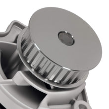 Laad de afbeelding in de galerijviewer, Waterpomp geschikt voor Audi A2 geschikt voor Seat Ibiza Leon geschikt voor VW Golf 1.4L 036121005E 2000-2014
