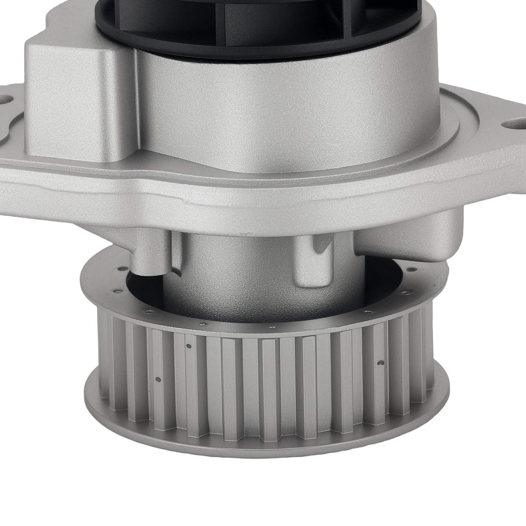 Waterpomp geschikt voor Audi A2 geschikt voor Seat Ibiza Leon geschikt voor VW Golf 1.4L 036121005E 2000-2014