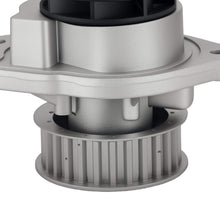 Laad de afbeelding in de galerijviewer, Waterpomp geschikt voor Audi A2 geschikt voor Seat Ibiza Leon geschikt voor VW Golf 1.4L 036121005E 2000-2014