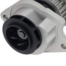 Laad de afbeelding in de galerijviewer, Waterpomp geschikt voor Audi A2 geschikt voor Seat Ibiza Leon geschikt voor VW Golf 1.4L 036121005E 2000-2014