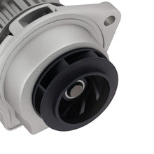 Laad de afbeelding in de galerijviewer, Waterpomp geschikt voor Audi A2 geschikt voor Seat Ibiza Leon geschikt voor VW Golf 1.4L 036121005E 2000-2014