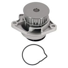 Laad de afbeelding in de galerijviewer, Waterpomp geschikt voor Audi A2 geschikt voor Seat Ibiza Leon geschikt voor VW Golf 1.4L 036121005E 2000-2014