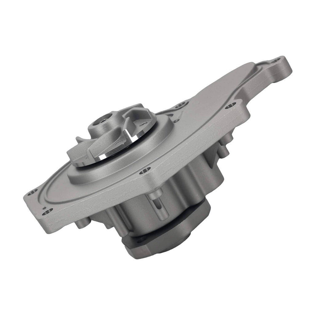 Waterpomp geschikt voor Audi A4 A5 A6 2005-2010 V6 3.2L 06E121005F