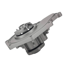 Laad de afbeelding in de galerijviewer, Waterpomp geschikt voor Audi A4 A5 A6 2005-2010 V6 3.2L 06E121005F
