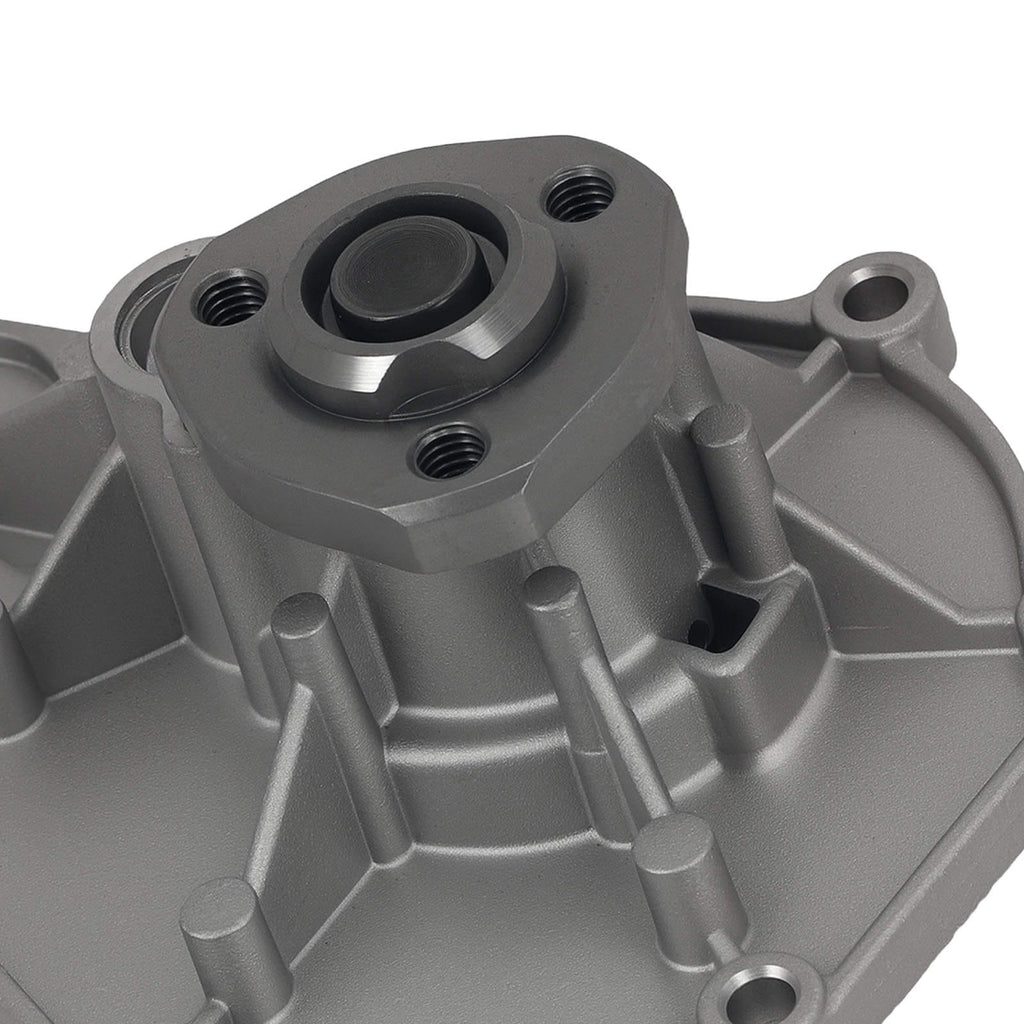 Waterpomp geschikt voor Audi A4 A5 A6 2005-2010 V6 3.2L 06E121005F