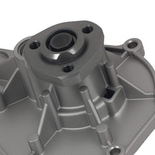 Laad de afbeelding in de galerijviewer, Waterpomp geschikt voor Audi A4 A5 A6 2005-2010 V6 3.2L 06E121005F