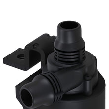 Laad de afbeelding in de galerijviewer, Elektrische waterpomp geschikt voor BMW 525i Base 2001-2005 64116988960
