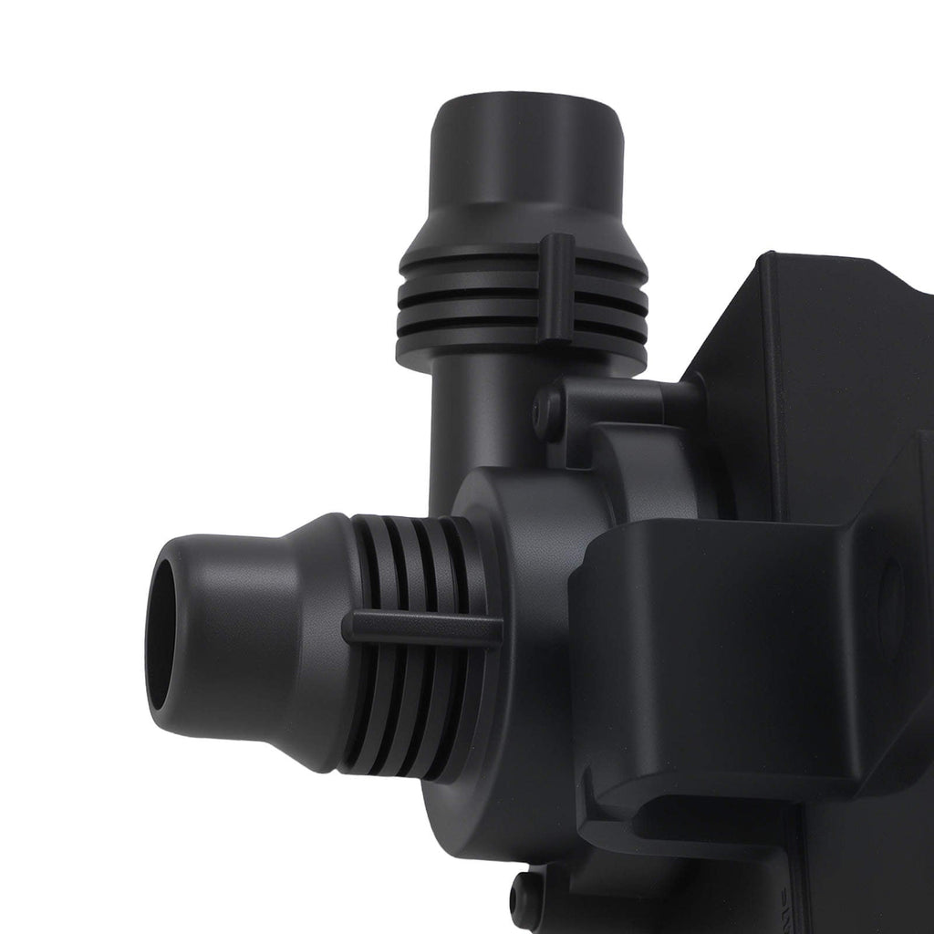 Elektrische waterpomp geschikt voor BMW 525i Base 2001-2005 64116988960