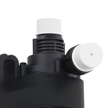 Laad de afbeelding in de galerijviewer, Elektrische waterpomp geschikt voor BMW 525i Base 2001-2005 64116988960