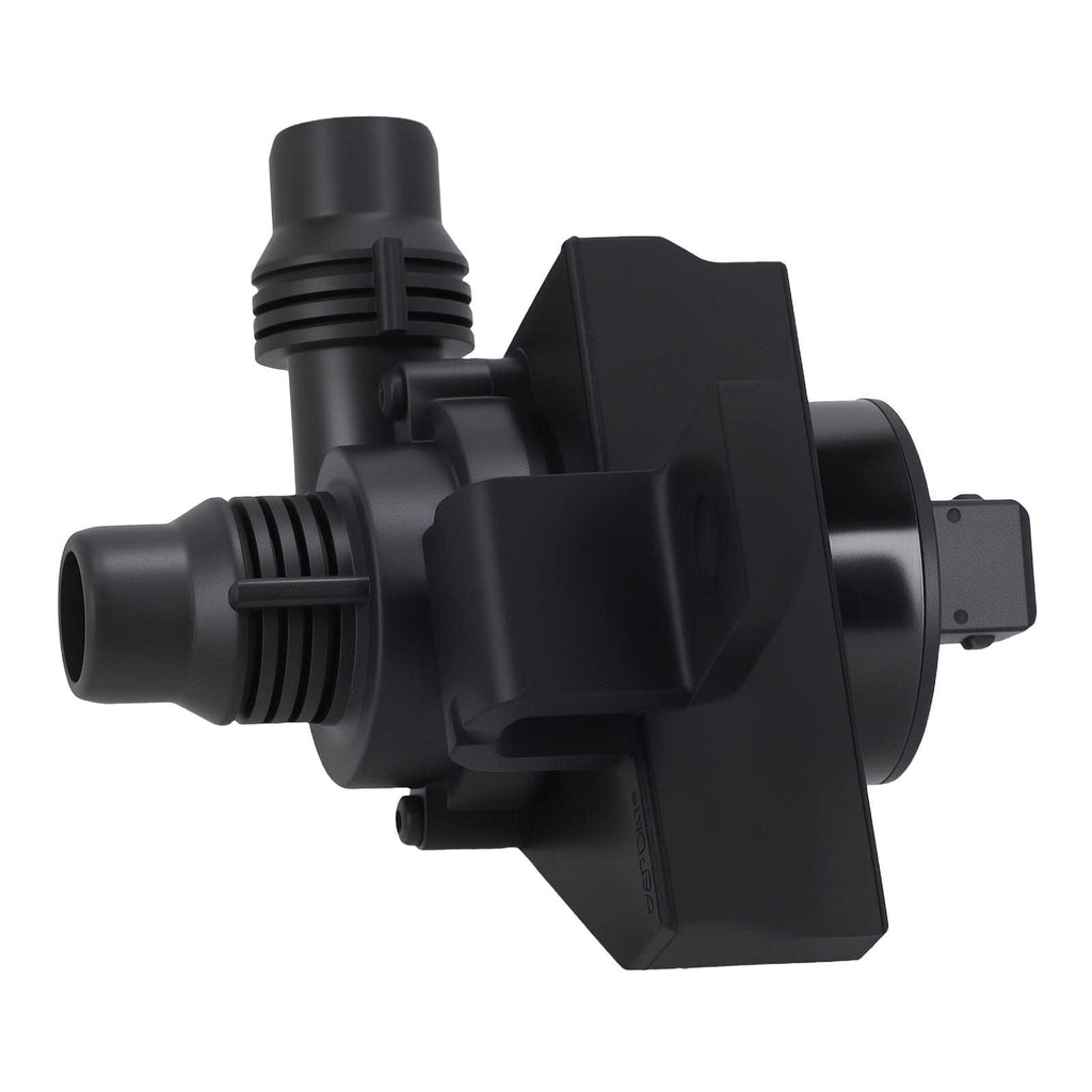 Elektrische waterpomp geschikt voor BMW 525i Base 2001-2005 64116988960