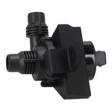 Laad de afbeelding in de galerijviewer, Elektrische waterpomp geschikt voor BMW 525i Base 2001-2005 64116988960