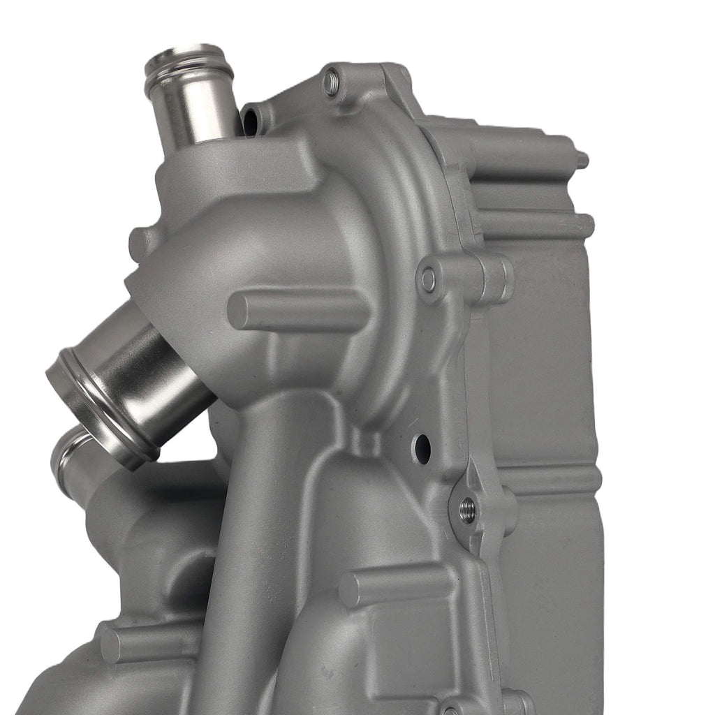 Engine Waterpomp geschikt voor Audi A1/A3 1.5 TFSI EA211 EVO 2018-2023 05E121111L