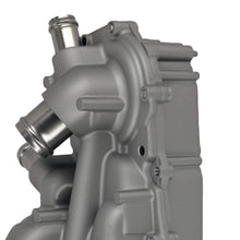 Laad de afbeelding in de galerijviewer, Engine Waterpomp geschikt voor Audi A1/A3 1.5 TFSI EA211 EVO 2018-2023 05E121111L