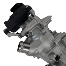 Laad de afbeelding in de galerijviewer, Waterpomp geschikt voor Audi A1/A3/Q2 1.5 TFSI EA211 EVO 05E121111AB