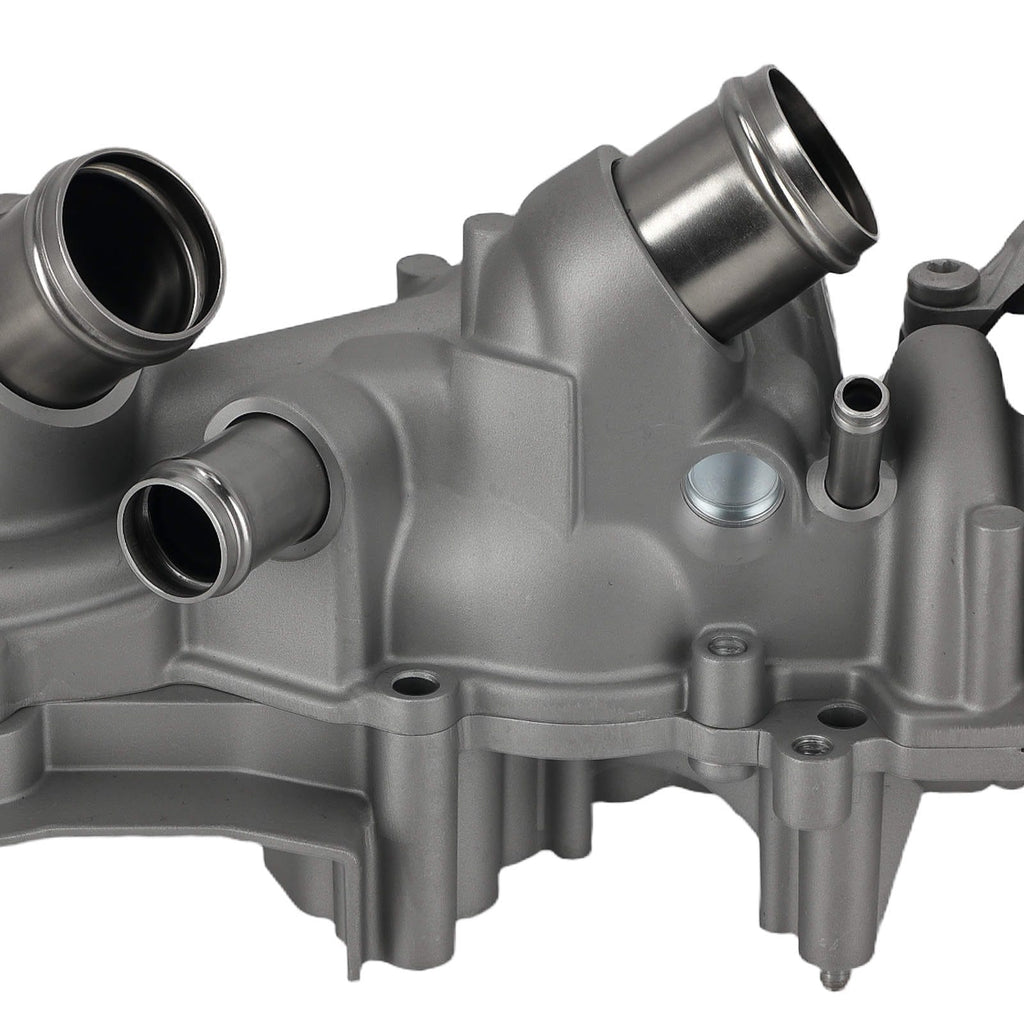 Waterpomp geschikt voor Audi A1/A3/Q2 1.5 TFSI EA211 EVO 05E121111AB
