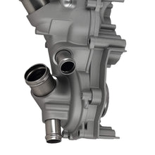 Laad de afbeelding in de galerijviewer, Engine Waterpomp geschikt voor Audi A1/A3 1.5 TFSI EA211 EVO 2018-2023 05E121111L