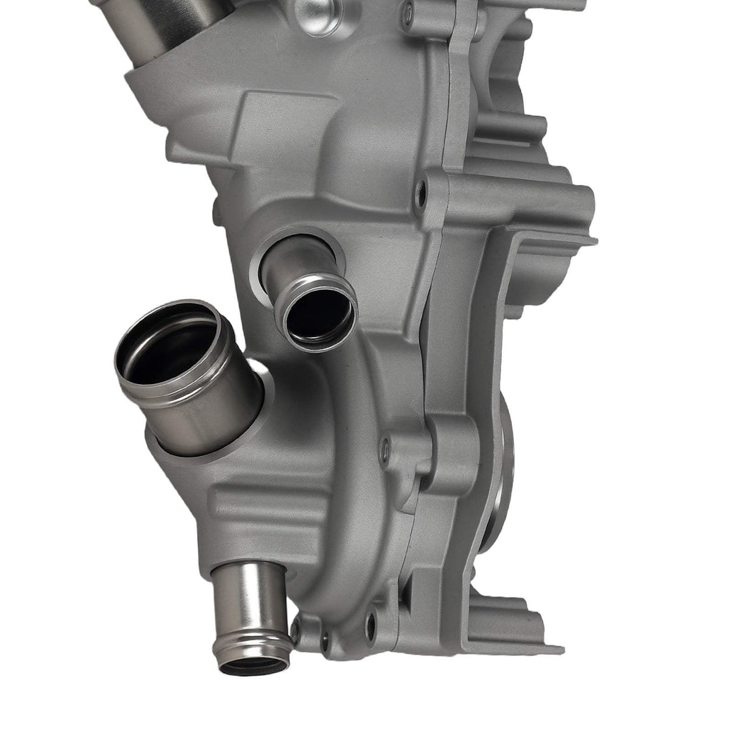 Waterpomp geschikt voor Audi A1/A3/Q2 1.5 TFSI EA211 EVO 05E121111AB