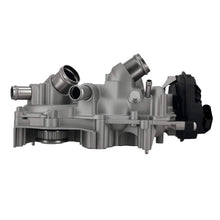 Laad de afbeelding in de galerijviewer, Engine Waterpomp geschikt voor Audi A1/A3 1.5 TFSI EA211 EVO 2018-2023 05E121111L