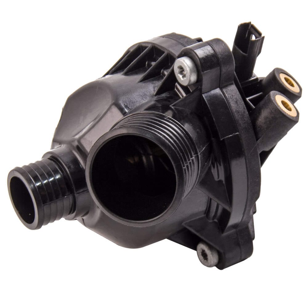 Waterpomp + thermostaat geschikt voor BMW X5 xDrive30i 2009-2010 11 53753665511