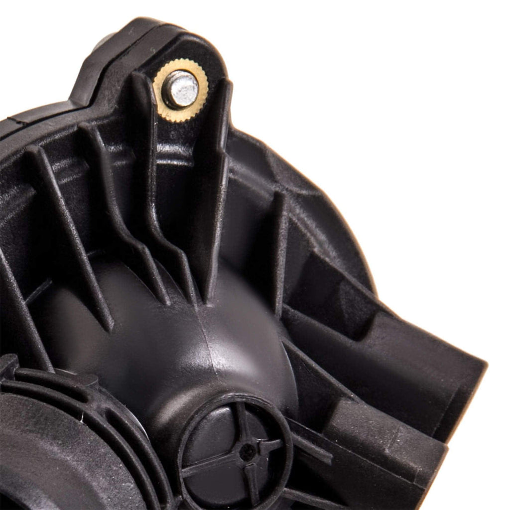 Waterpomp Engine Cooling + Thermostaat geschikt voor BMW 3 Serie E90 2005-2011 11517586925