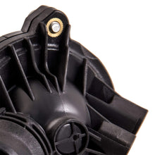 Laad de afbeelding in de galerijviewer, Waterpomp Engine Cooling + Thermostaat geschikt voor BMW 3 Serie E90 2005-2011 11517586925