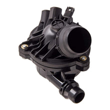 Laad de afbeelding in de galerijviewer, Waterpomp Engine Cooling + Thermostaat geschikt voor BMW 3 Serie E90 2005-2011 11517586925