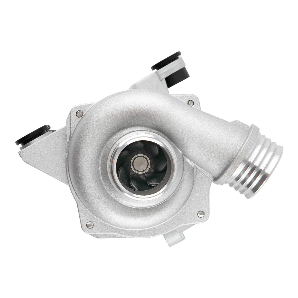 Waterpomp Engine Cooling + Thermostaat geschikt voor BMW 3 Serie E90 2005-2011 11517586925