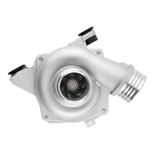 Laad de afbeelding in de galerijviewer, Waterpomp Engine Cooling + Thermostaat geschikt voor BMW 3 Serie E90 2005-2011 11517586925