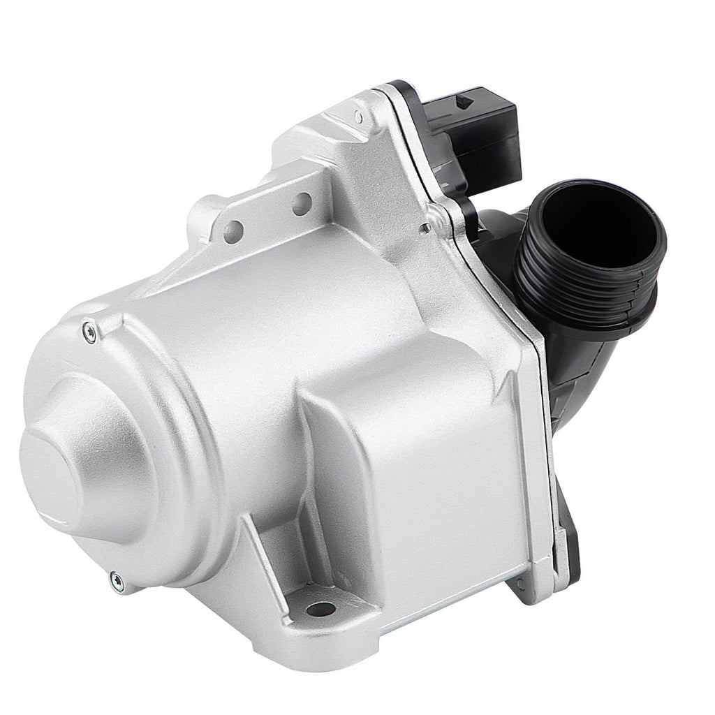 Elektrische waterpomp geschikt voor BMW 3 Serie E90 E91 E92 E93 335i N54B30A 11517888885
