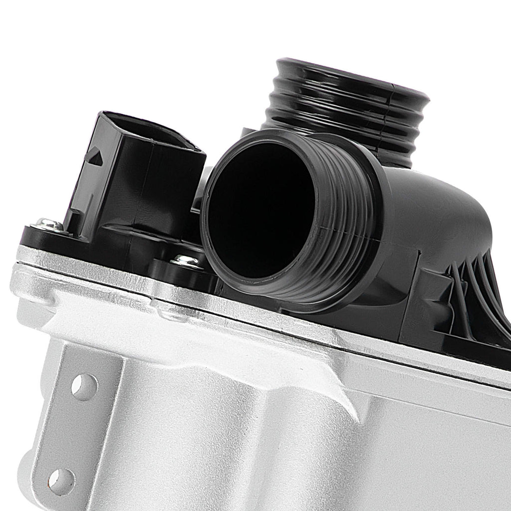 Elektrische waterpomp geschikt voor BMW 3 Serie E90 E91 E92 E93 335i N54B30A 11517888885