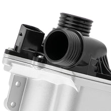 Laad de afbeelding in de galerijviewer, Elektrische waterpomp geschikt voor BMW 3 Serie E90 E91 E92 E93 335i N54B30A 11517888885
