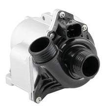 Laad de afbeelding in de galerijviewer, Elektrische waterpomp geschikt voor BMW 1 3 5 6 7 Serie X3 X5 X6 Z4 11517588885 7632426