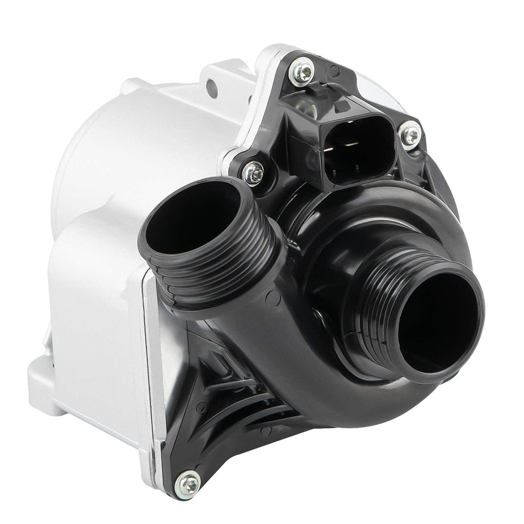 Elektrische waterpomp geschikt voor BMW 3 Serie E90 E91 E92 E93 335i N54B30A 11517888885