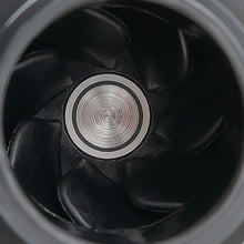 Laad de afbeelding in de galerijviewer, Elektrische waterpomp geschikt voor BMW 3 Serie E90 E91 E92 E93 335i N54B30A 11517888885
