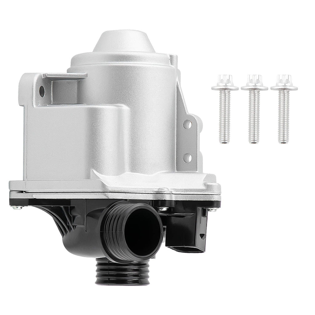 Elektrische waterpomp geschikt voor BMW 1 3 5 6 7 Serie X3 X5 X6 Z4 11517588885 7632426