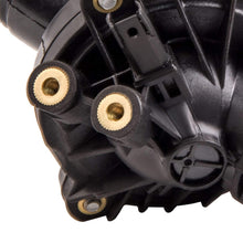 Laad de afbeelding in de galerijviewer, Charge Pipe Turbo Intake Cooling geschikt voor BMW N55 135i 335i E93 E82