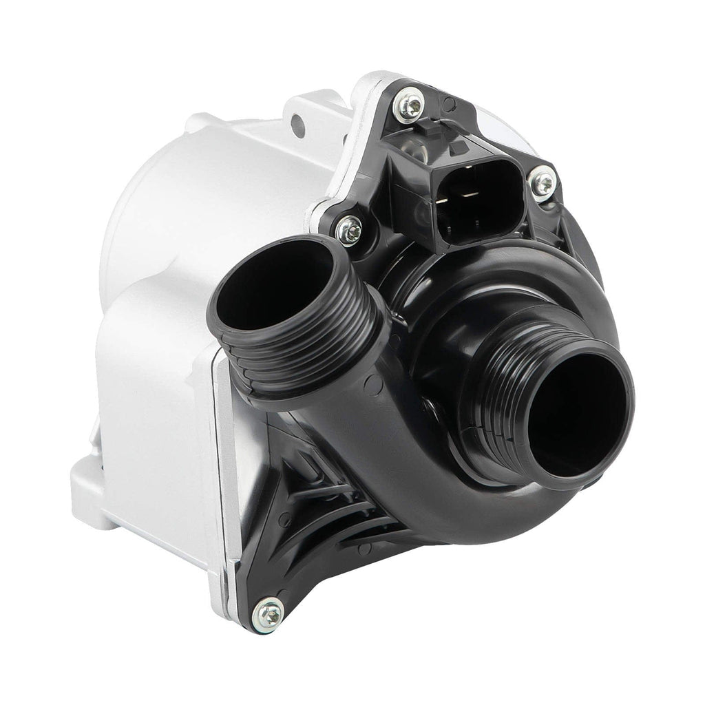 Electric coolant pomp geschikt voor BMW 1/3/5/6/7/X Serie 11517563659 06-18