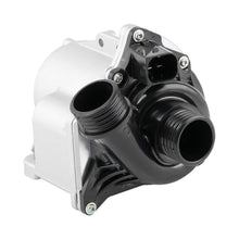 Laad de afbeelding in de galerijviewer, Nieuw Elektrische waterpomp THERMOSTAAT geschikt voor BMW 5 Serie N54 35i N55 6 Serie 640i